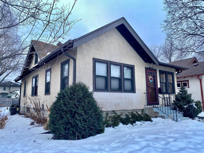 3740 Longfellow Ave, Minneapolis, MN 55407