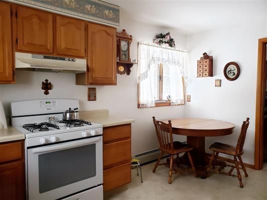 126 4th Ave SE, Spring Grove, MN 55974