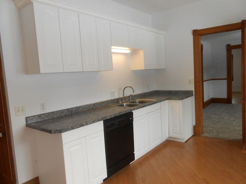 205 Center St, Ostrander, MN 55961