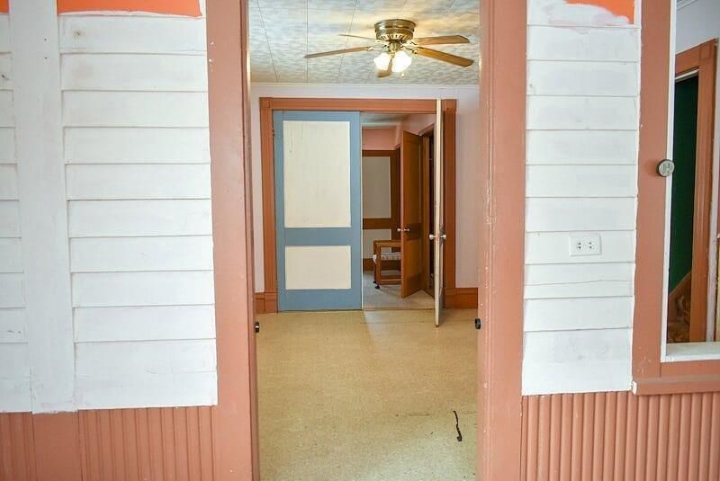 110 S Manyaska St, Sherburn, MN 56171