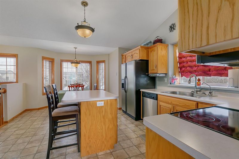 2296 Utah Rd, Sartell, MN 56377