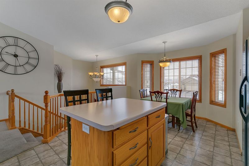 2296 Utah Rd, Sartell, MN 56377
