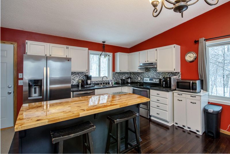 8776 475th St, Harris, MN 55032