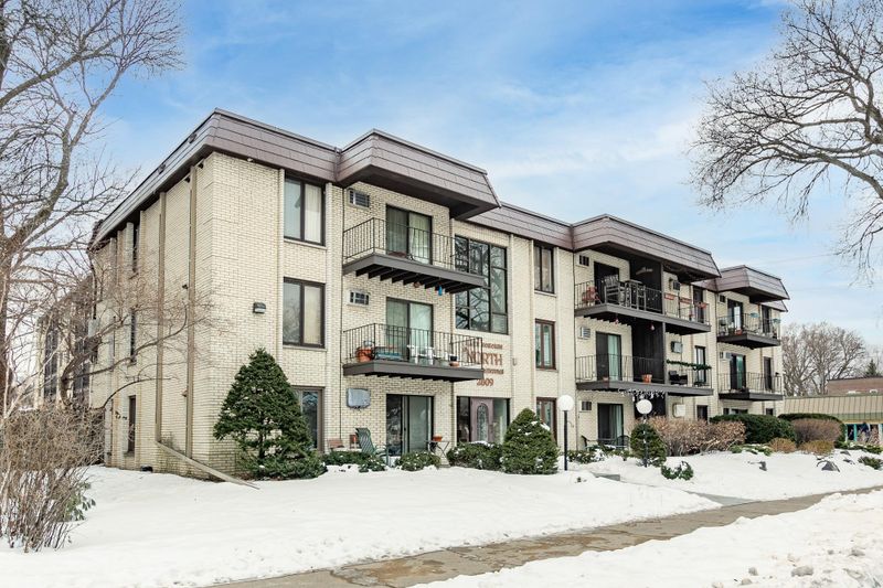 2809 E Minnehaha Pw #108, Minneapolis, MN 55417