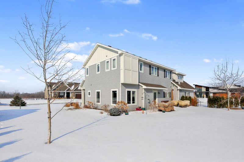 1500 20th Ave S, Sartell, MN 56377