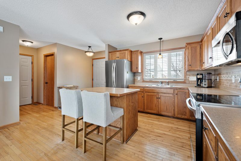12132 72nd St NE, Otsego, MN 55330