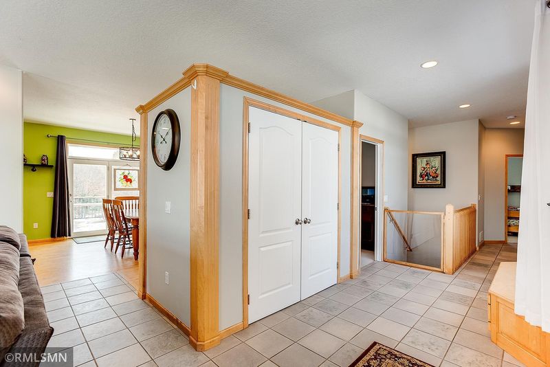 32898 Highway 47 NW, Cambridge, MN 55008