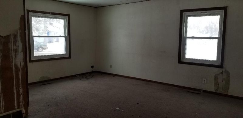1006 Boxelder St, Mountain Lake, MN 56159