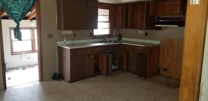 1006 Boxelder St, Mountain Lake, MN 56159