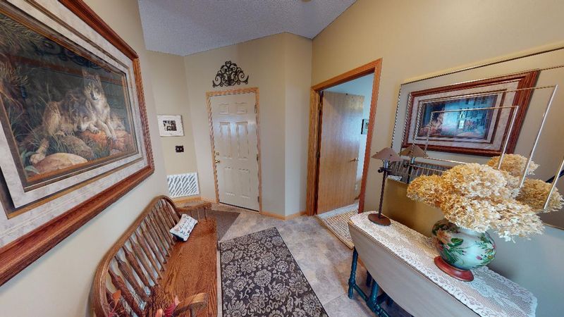 1698 10th St SE, Forest Lake, MN 55025