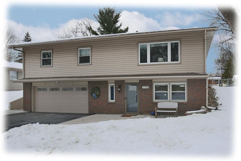 7759 48th Ave N, New Hope, MN 55428