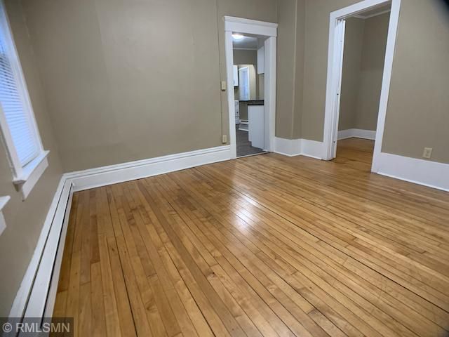 1227 Galtier St, Saint Paul, MN 55117