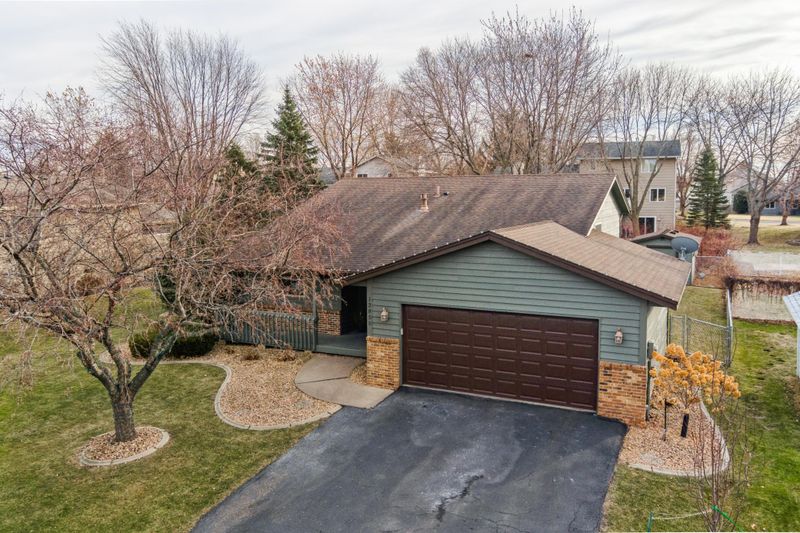 12855 88th Pl N, Maple Grove, MN 55369