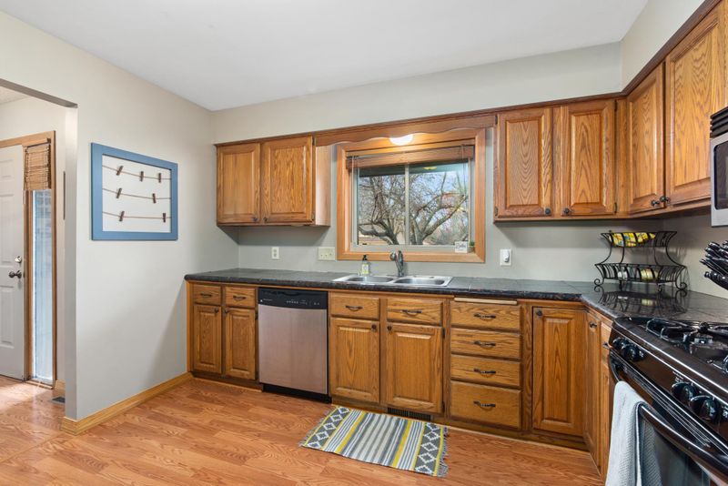 12855 88th Pl N, Maple Grove, MN 55369