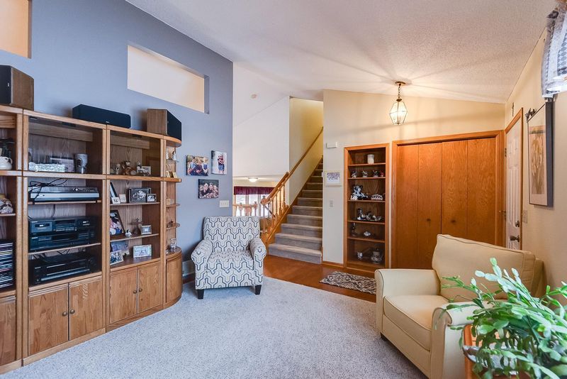 13864 Orchid St NW, Andover, MN 55304