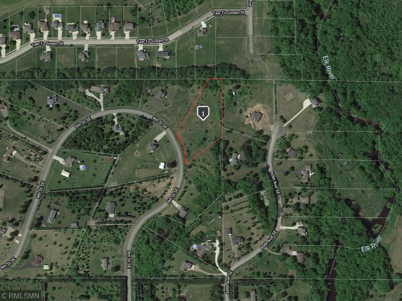 xxxx 9th St SE, Saint Cloud, MN 56304