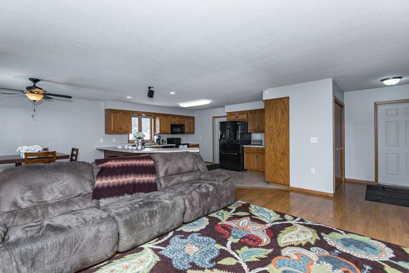 311 21st St SW, Rochester, MN 55902
