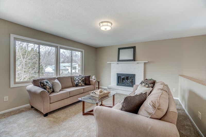 4861 Hanson Rd, Shoreview, MN 55126
