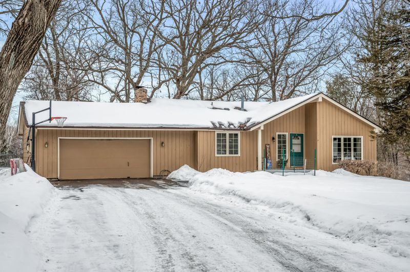 26250 Freeport Ave, Wyoming, MN 55092