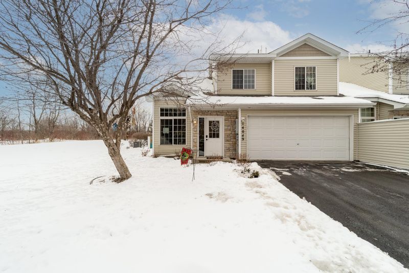 14049 Alabama Ave S, Savage, MN 55378