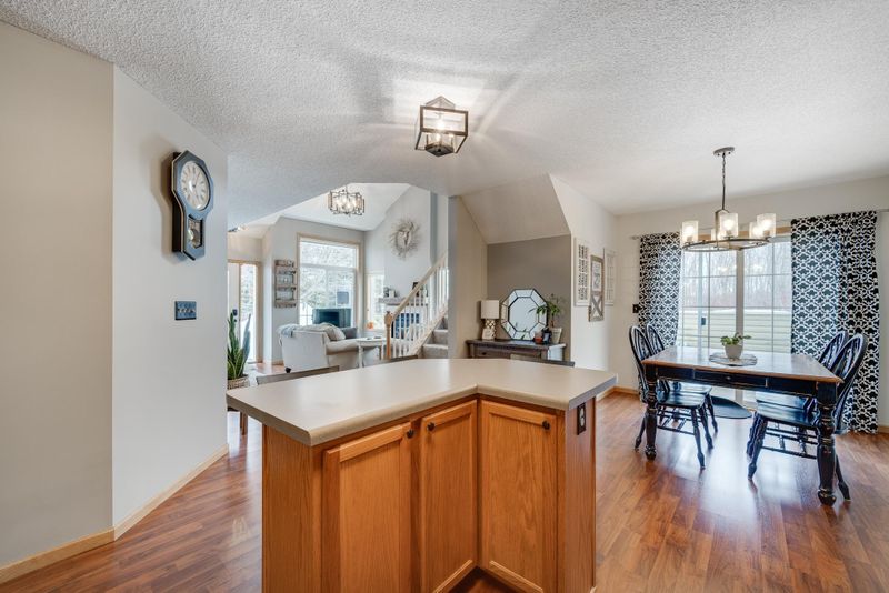 14049 Alabama Ave S, Savage, MN 55378