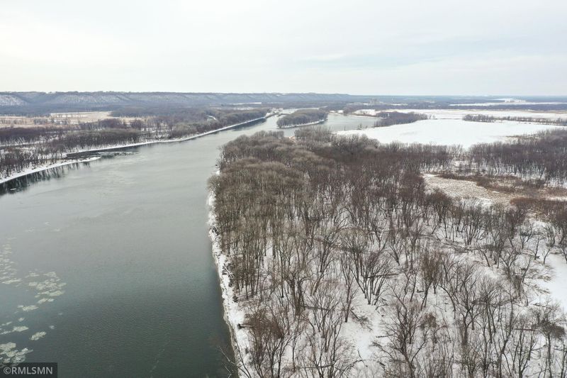 xxx County Rd K, Hager City, WI 54014