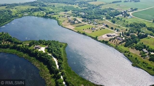 16906 207th Ave, Eden Valley, MN 55329