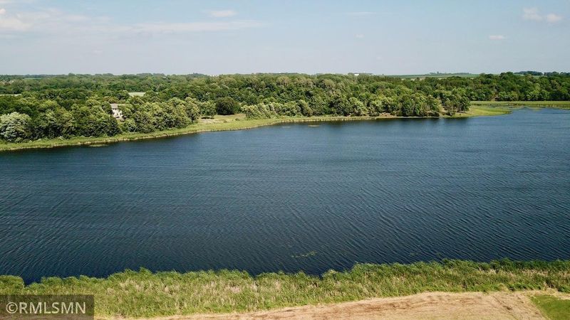 16906 207th Ave, Eden Valley, MN 55329