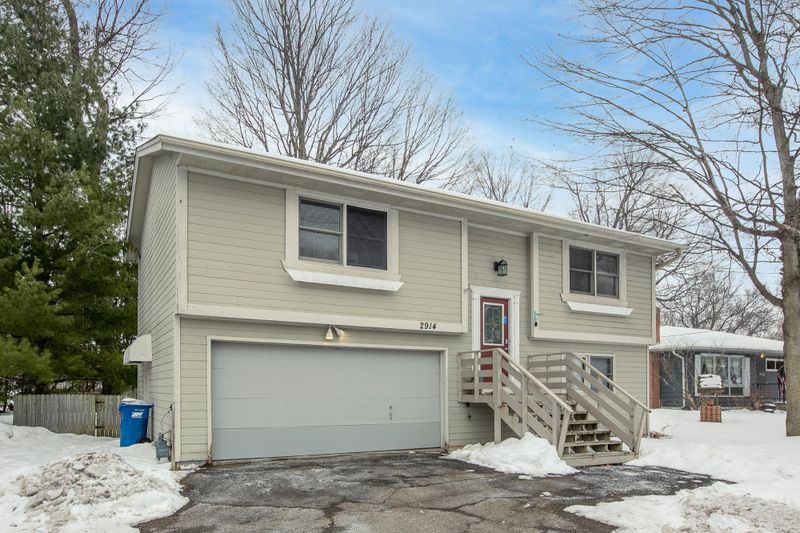 2914 Westedge Blvd, Mound, MN 55364