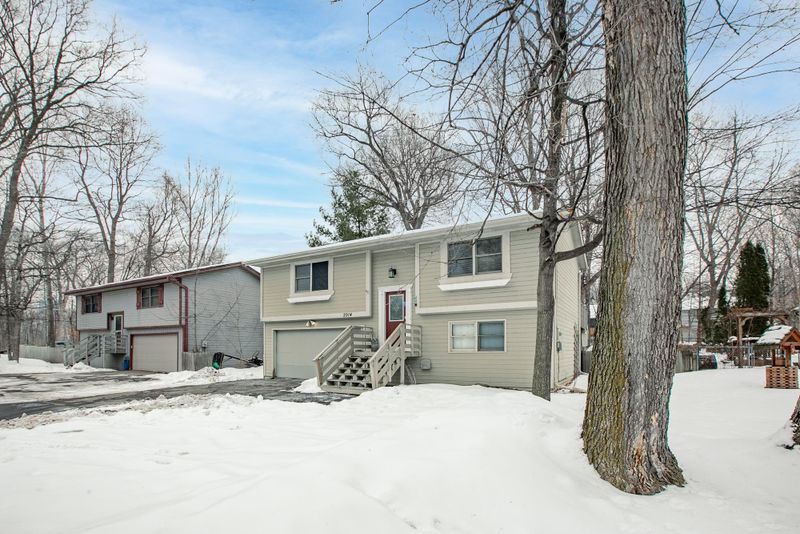 2914 Westedge Blvd, Mound, MN 55364