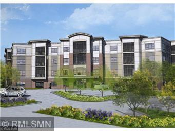 14301 Stewart Ln #112, Minnetonka, MN 55345