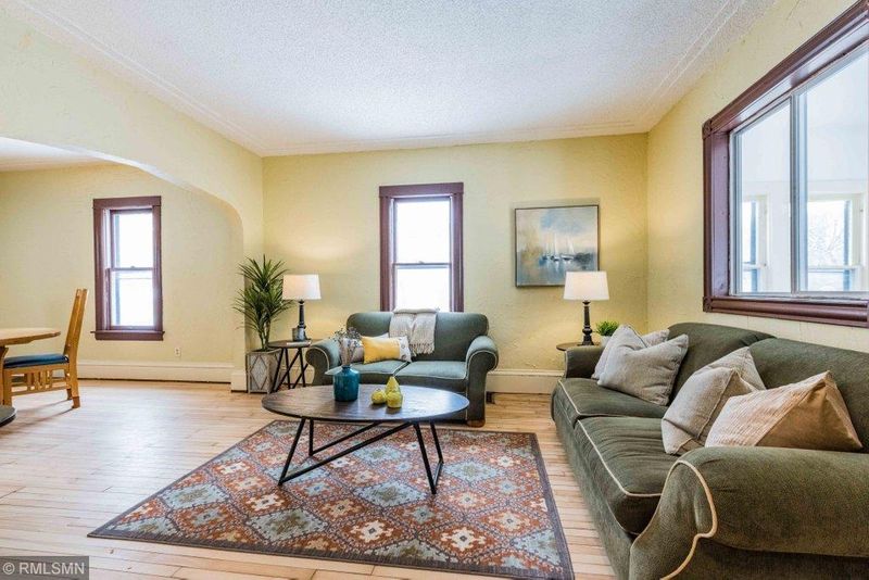 3002 Vincent Ave N, Minneapolis, MN 55411