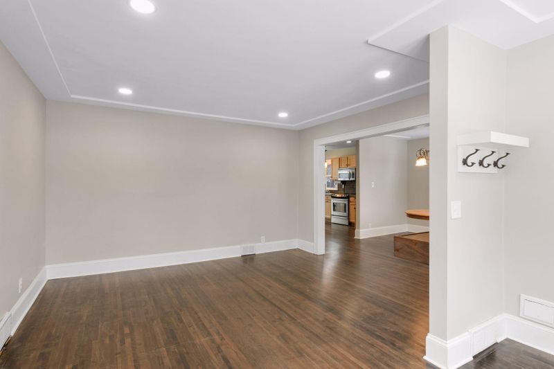 3155 Arthur St NE, Minneapolis, MN 55418