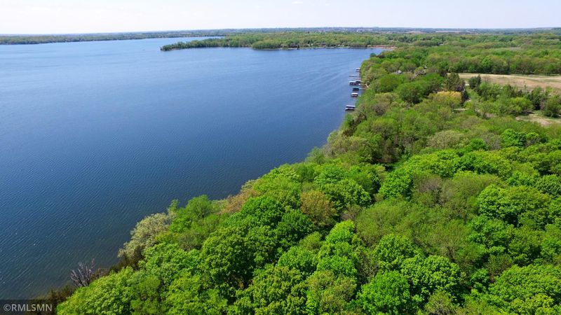 5413 Rocklin Ave NW, South Haven, MN 55382