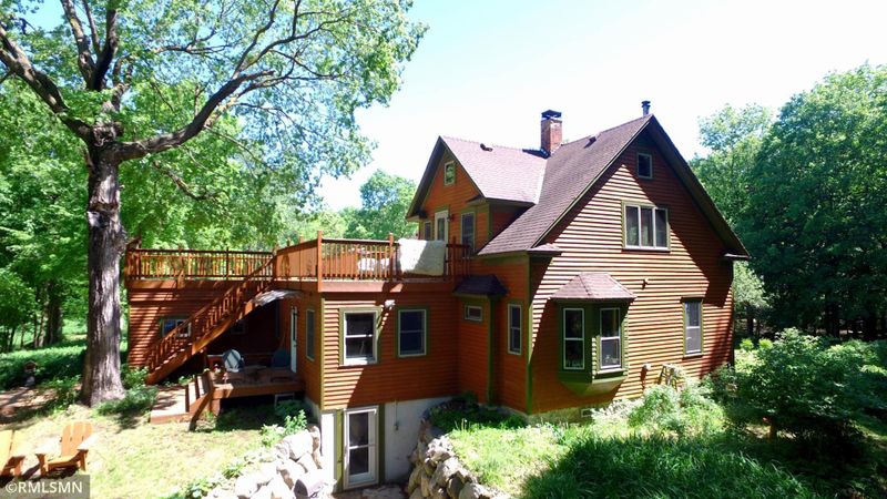 5413 Rocklin Ave NW, South Haven, MN 55382