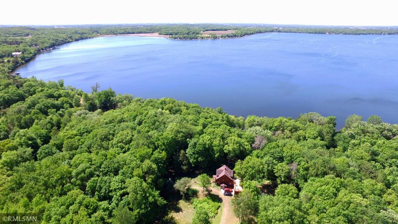 5413 Rocklin Ave NW, South Haven, MN 55382
