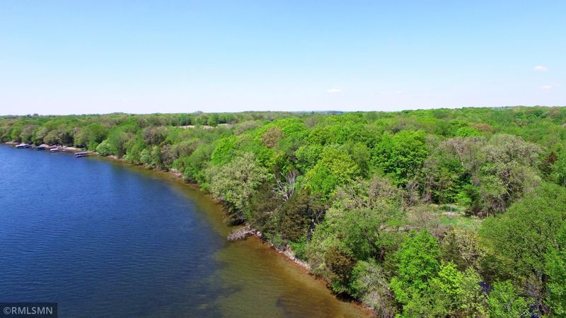 5413 Rocklin Ave NW, South Haven, MN 55382