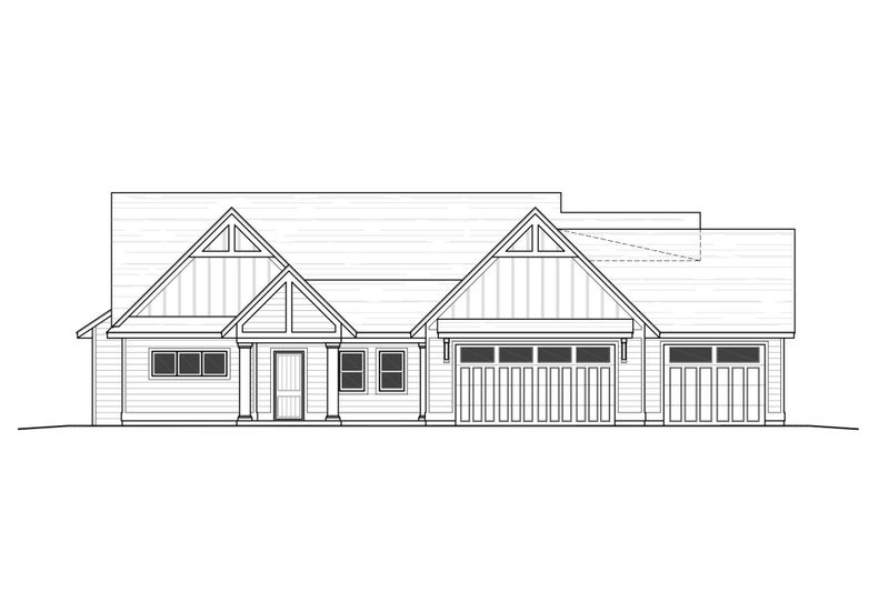 3190 Century Ridge Rd NE, Rochester, MN 55906