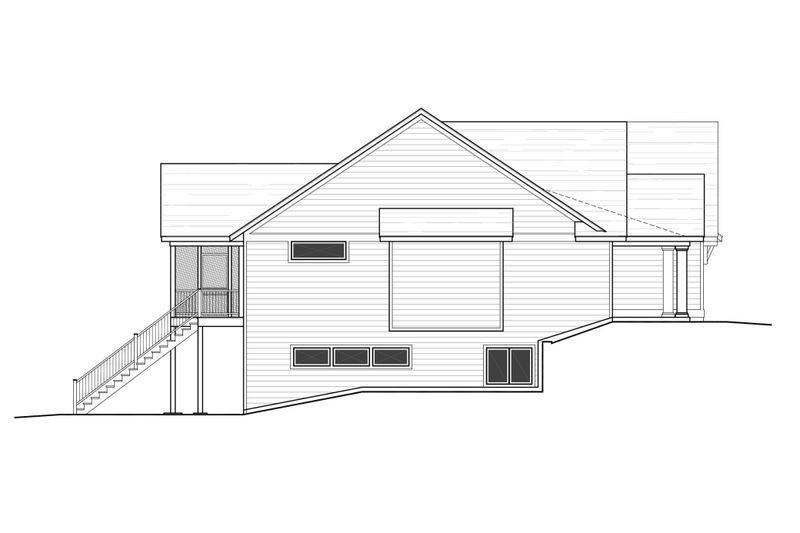 3190 Century Ridge Rd NE, Rochester, MN 55906