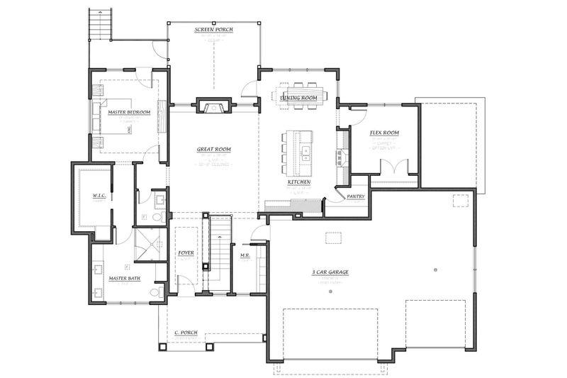 3190 Century Ridge Rd NE, Rochester, MN 55906