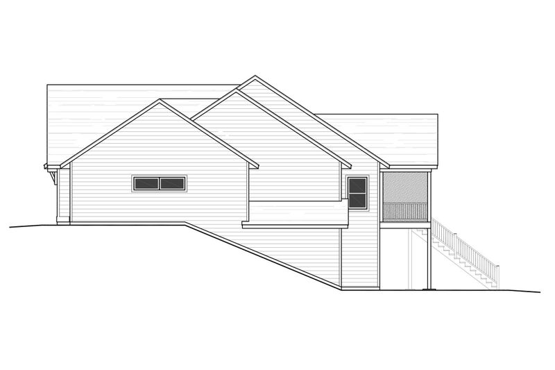 3190 Century Ridge Rd NE, Rochester, MN 55906