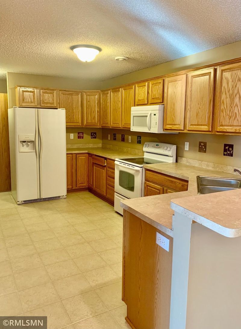 5241 173rd St W, Farmington, MN 55024