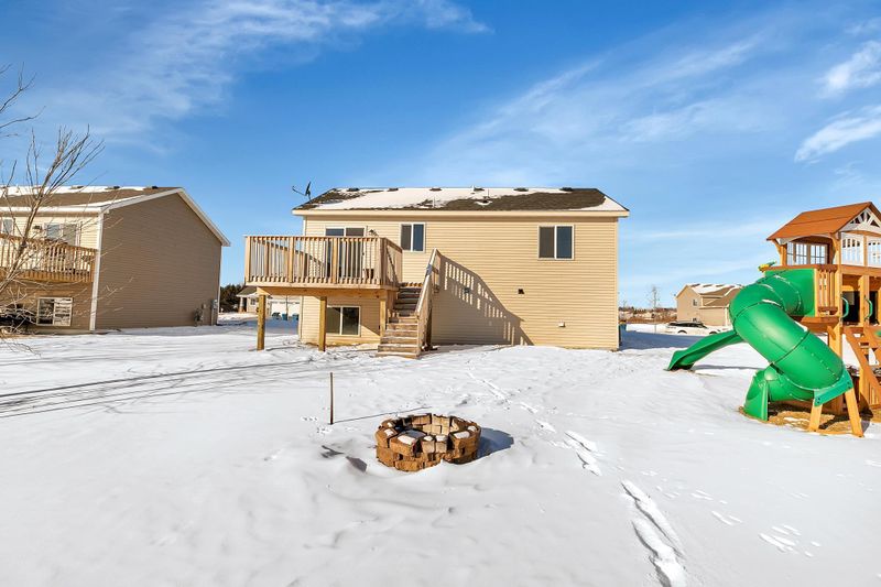 1164 Golf Ct, Foley, MN 56329