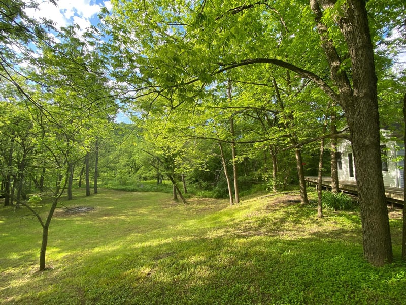 105 Railroad St, Millville, MN 55957