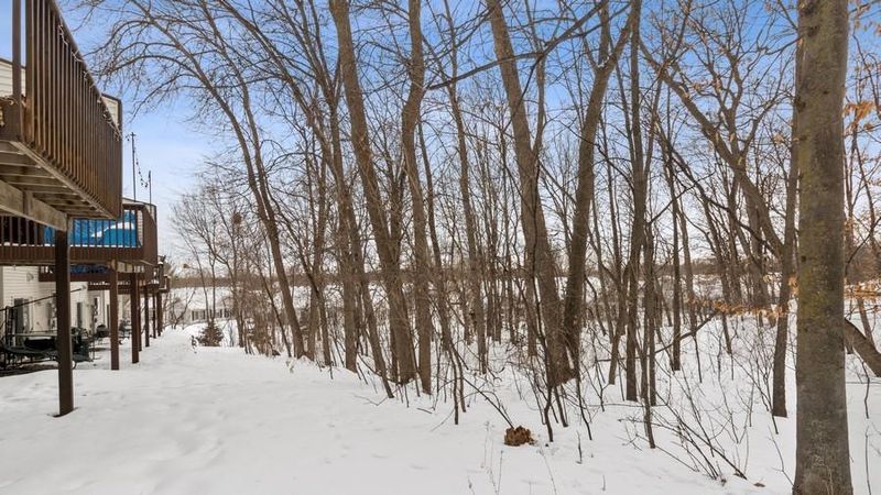 3783 Larabee Ave NE, Saint Michael, MN 55376