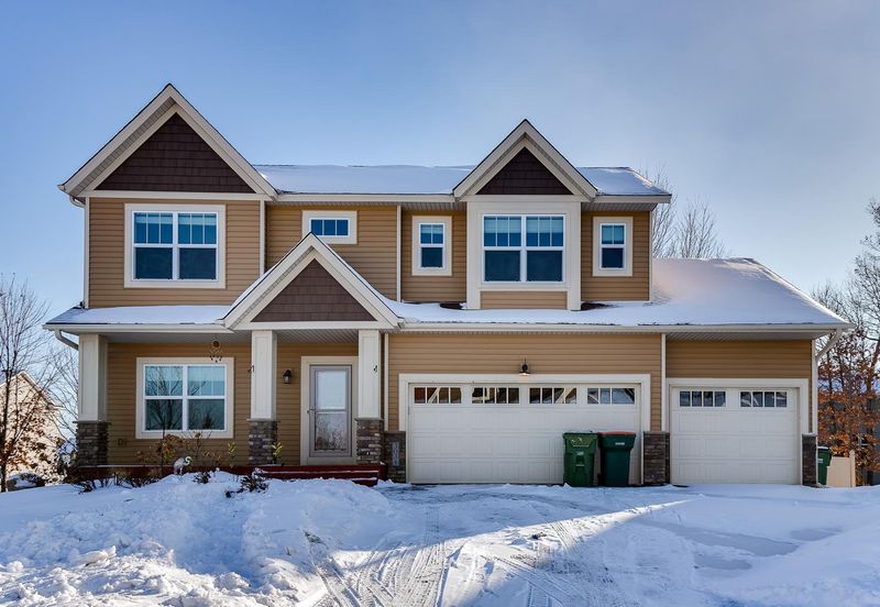 3034 129th Ave NE, Blaine, MN 55449