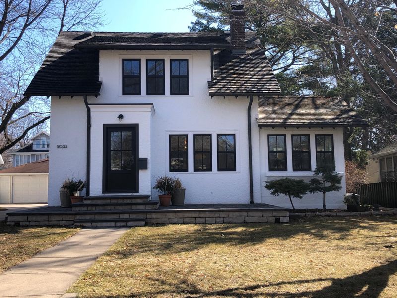 5033 Bryant Ave S, Minneapolis, MN 55419