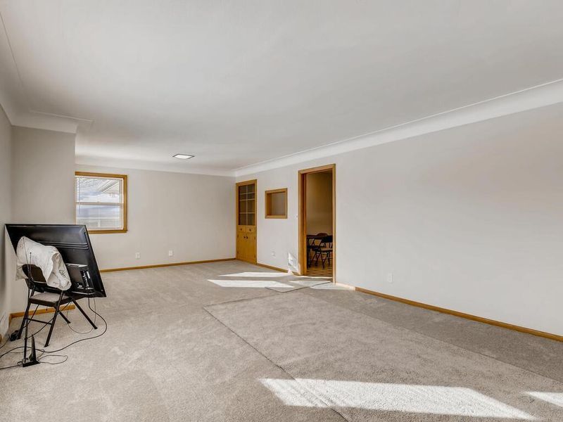 3316 Edward St NE, Saint Anthony, MN 55418