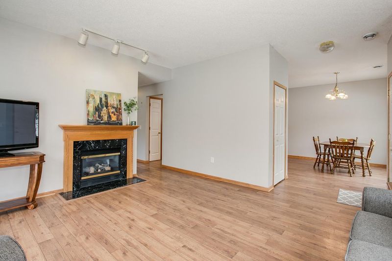650 Village Pw #1411, Circle Pines, MN 55014