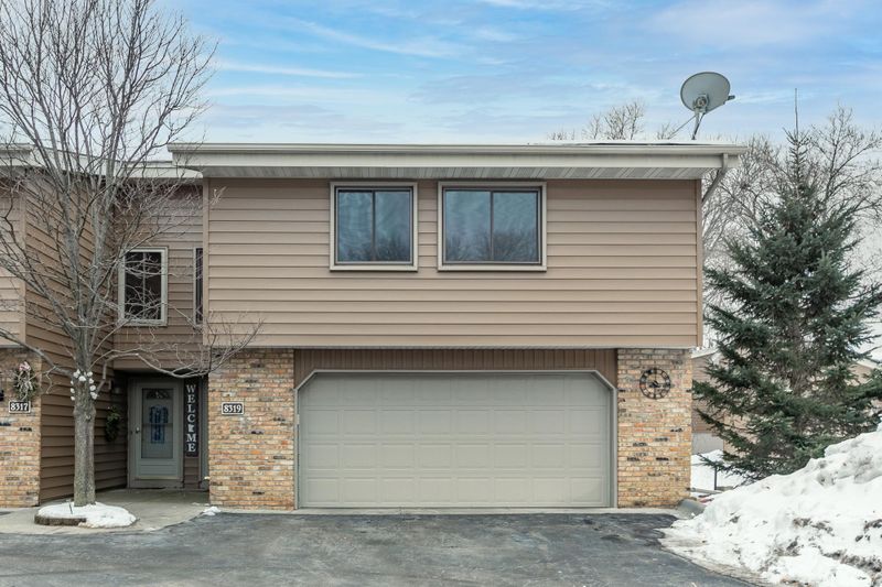 8319 Mitchell Rd, Eden Prairie, MN 55347
